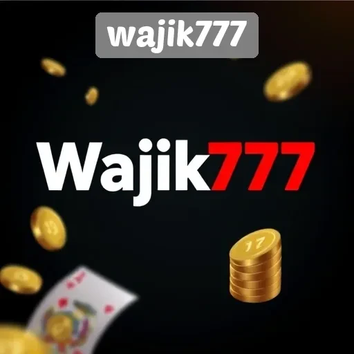 Kemudahan Akses dan Pendaftaran di Wajik777
