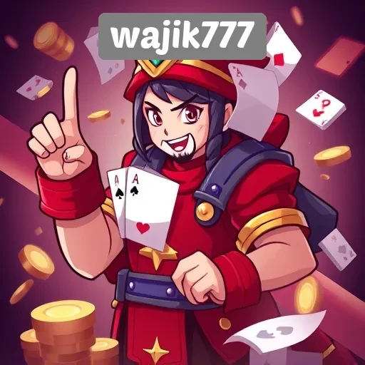 Perbandingan Wajik777 dengan Situs Game Lain di Indonesia