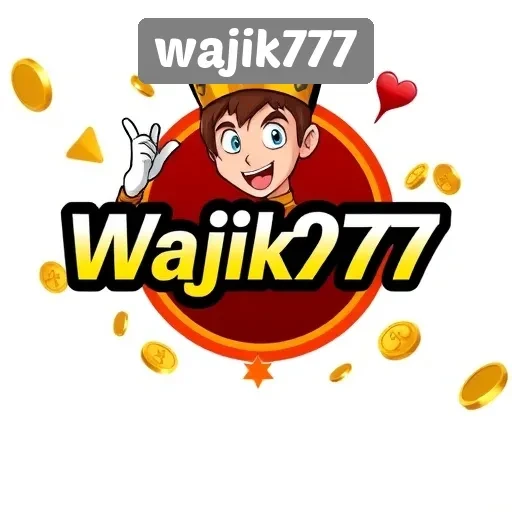 Menelusuri Fitur Menarik di Situs Wajik777