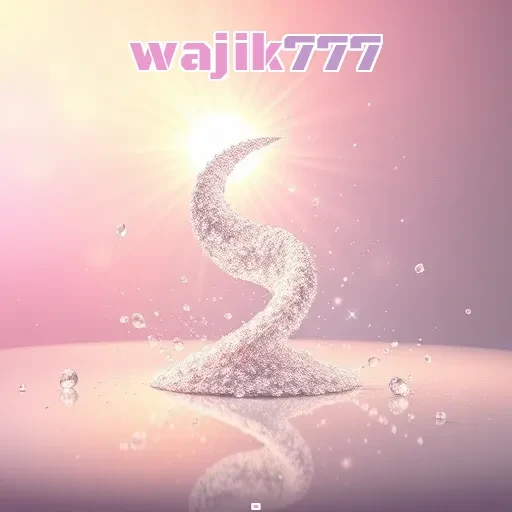 wajik777 Saran Pemain