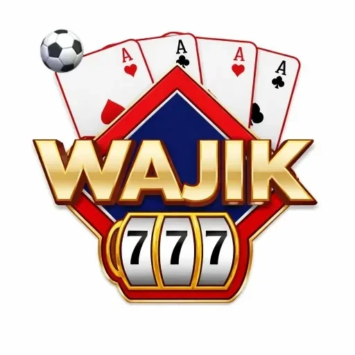 wajik777