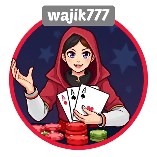Panduan Praktis Untuk Memulai Bermain di Wajik777