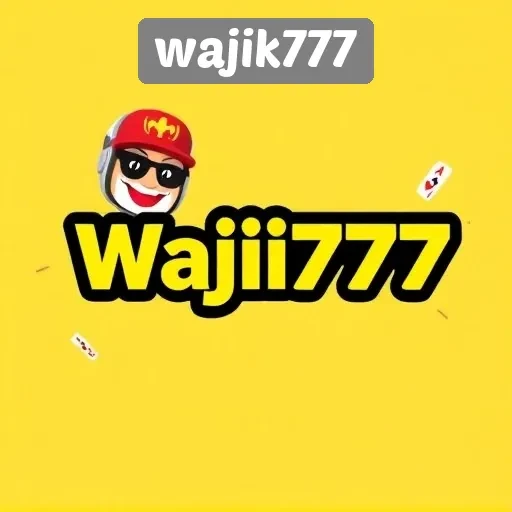 Keunggulan Wajik777 dalam Dunia Game Online