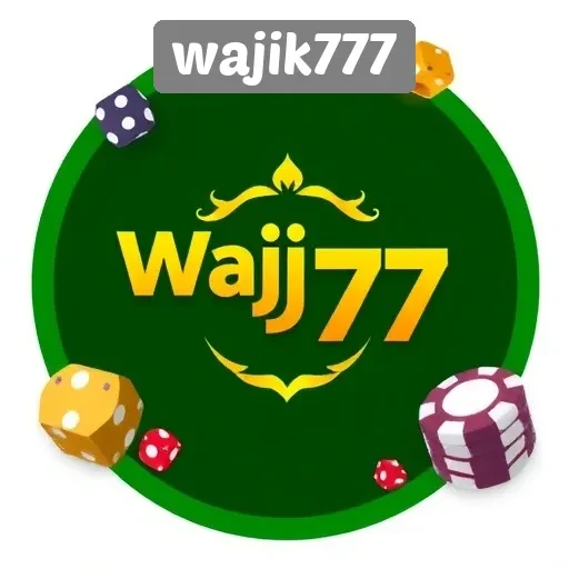 Keunggulan Wajik777 dalam Industri Game Online